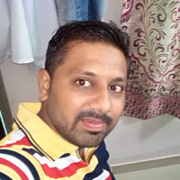 VISHAL RAWAL