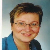 Manuela Beyer