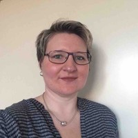 Annegreet Visser