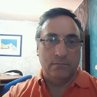 Antonio Costa
