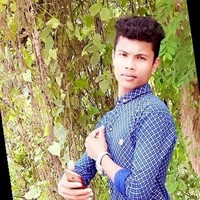 Murad Singer