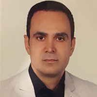 Dr. Ahmadreza Talari