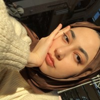 Senanur Doğan