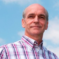 Ard Verhoef
