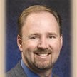 Reid Brueser