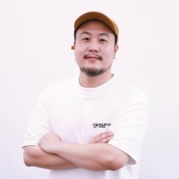 Jinho Lee