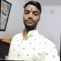 Anil Kumawat