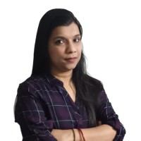 Jain Palak Mittal