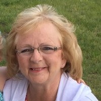 Eileen Gleason