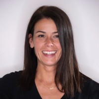 Sarah E. Murphy
