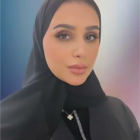 Hanan Almarzooqi
