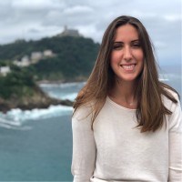 Jessica Martin Pintado