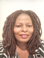 Jackline Mutirila