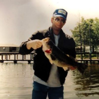 Mike Neagle Sr