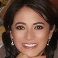 melisa zelada
