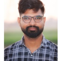 Rajvinder Singh