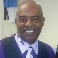Theodore Rucker