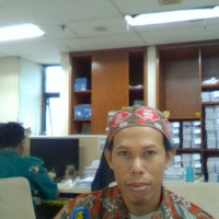 Setya Budiman