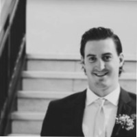 Jason Miller