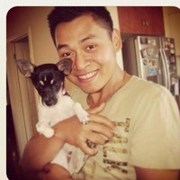 Tuan Peter Duong
