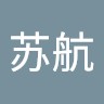 邓苏航