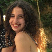 Sara García Velasco