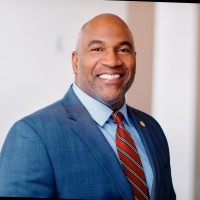 Abdur-Rahim Briggs