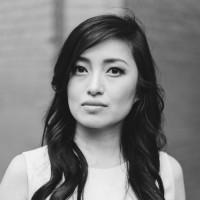 Annie Feng, Pmp
