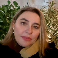 Janaina Pirës Pessoa