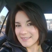 Annette Zaragoza