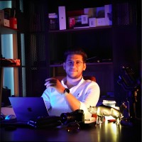 Semih Altıntaş