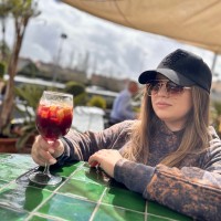 Valeria Artyshchenko