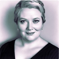 Macenna Snyder