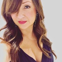 Kim Banducci-Andrews