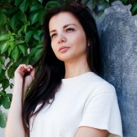 Ekaterina Skvortsova