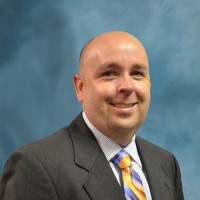 Matt Washkowiak