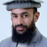 Abdul Majid