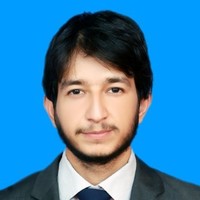 Jalal Muhammad