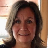Mette Andresen Bjerk