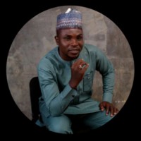 Mukhtar Adamu
