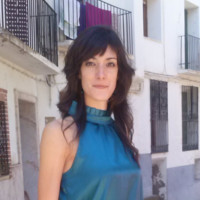 PILAR RAMÍREZ SÁNCHEZ