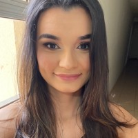 Andréia Rodrigues Sinibaldi