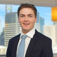 Lachlan Phillips