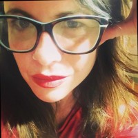 Luna Mancini