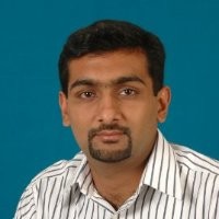 Prashant Vasani