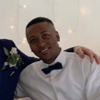 Terrell Cheathem