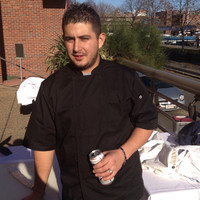 Edwardisrael Monroy Cartagena