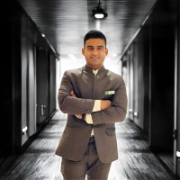 Mohammad Alam