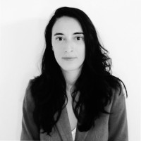 Nora Idri