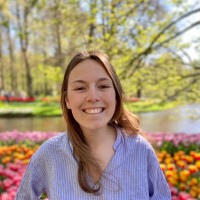 Hannah Heitplatz
